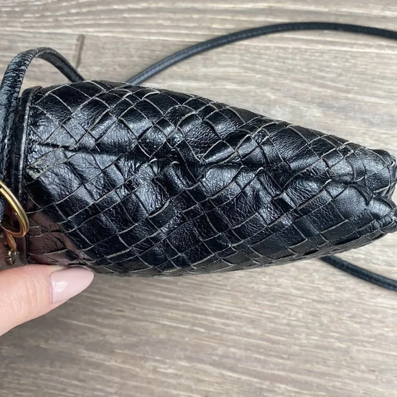 Elliot Lucca Crossbody bag - Picture 3 of 7